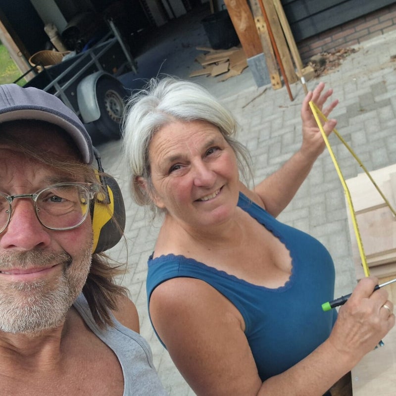 slaapkamer-renovatie-1