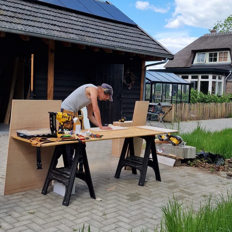 slaapkamer-renovatie