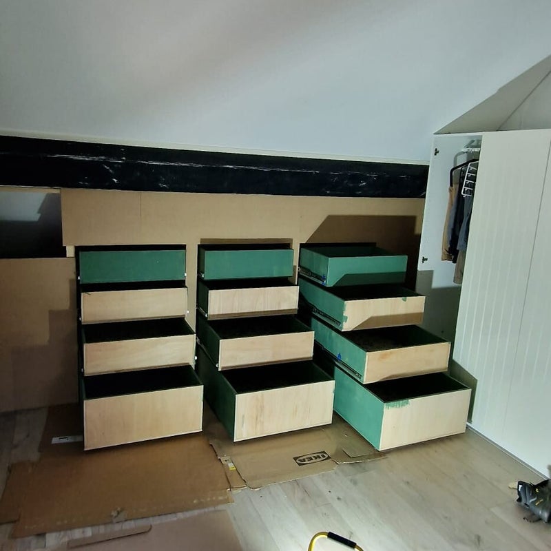 slaapkamer-renovatie-ladenbouw