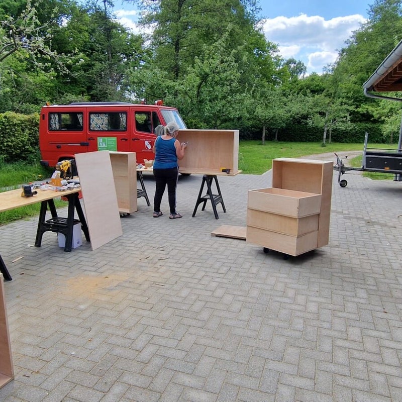 slaapkamer-renovatie-ladenmaatwerk