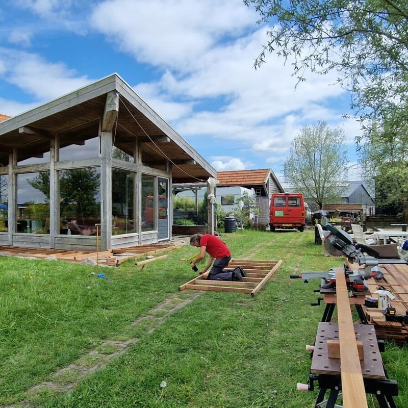 verandabouw-1