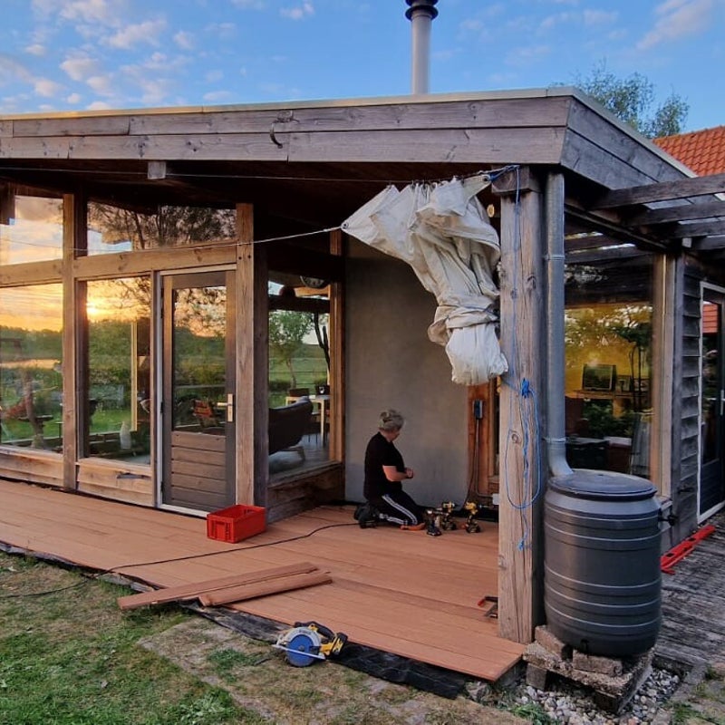 verandabouw-5