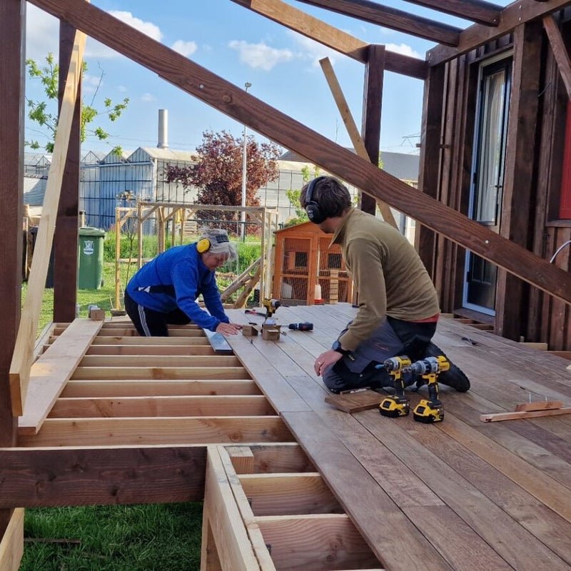 verandavloer-tiny-house