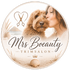 Mrs Boeauty Trimsalon