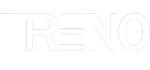 TRENO