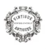 Antique