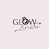Glow by Amari