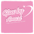 Glow by Amari Glow by Amari