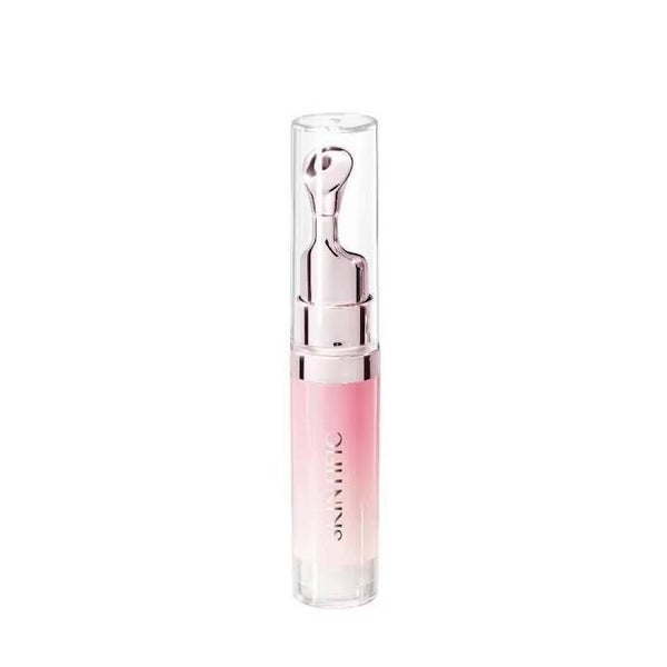 SKINTIFIC Peptide Nourishing Lip Serum 6.5ml