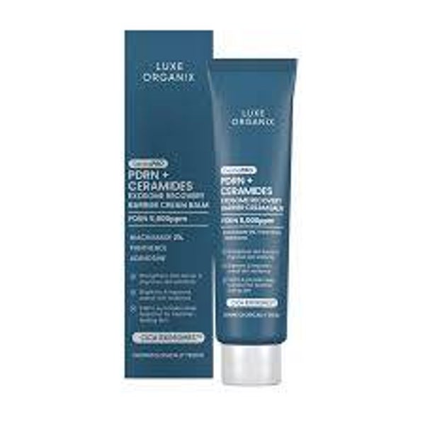 PDRN+CERAMIDES EXOSOME RECOVERY BARRIER CREAM BALM 30G