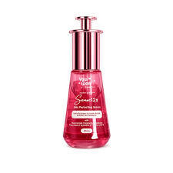 You Glow Babe - Serume 12X - Skin Perfecting Serum 30ml