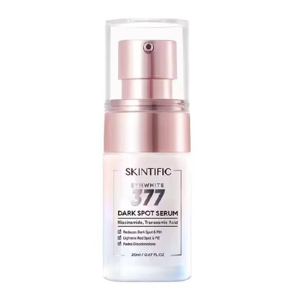 Skintific Skintific Symwhite 377 Dark Spot Serum 20 ml.