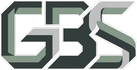 Geneva Business Support