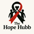The Hope Hubb
