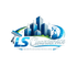 LS Cleanservice