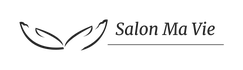 salonmavie