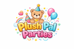 plushpalparties.ca