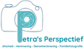 petra's perspectief
