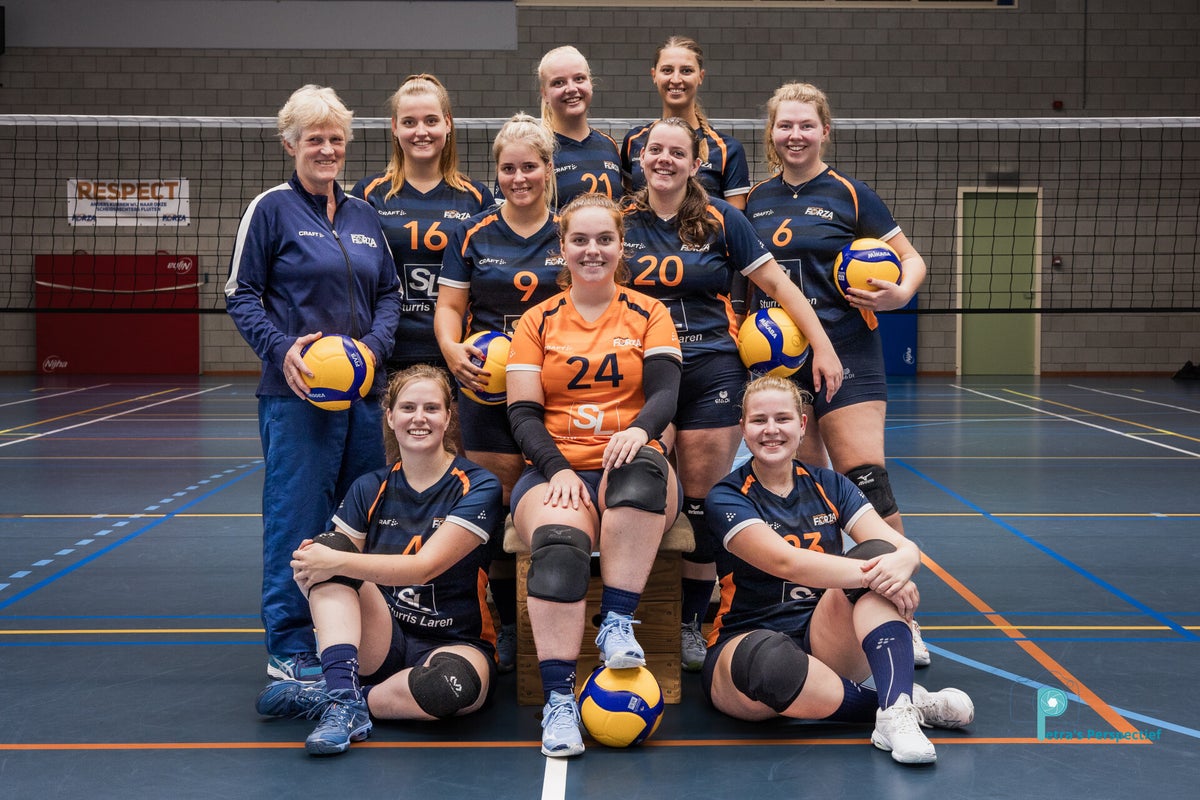 Lieve woorden | petra's perspectief