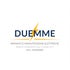 DUEMME IMPIANTI E MANUTENZIONI ELETTRICHE