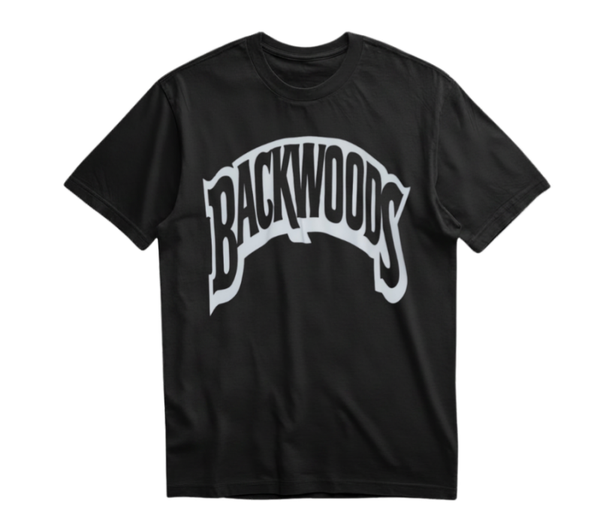 Backgoodz