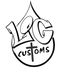 LoG Customs