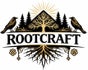 Rootcraft