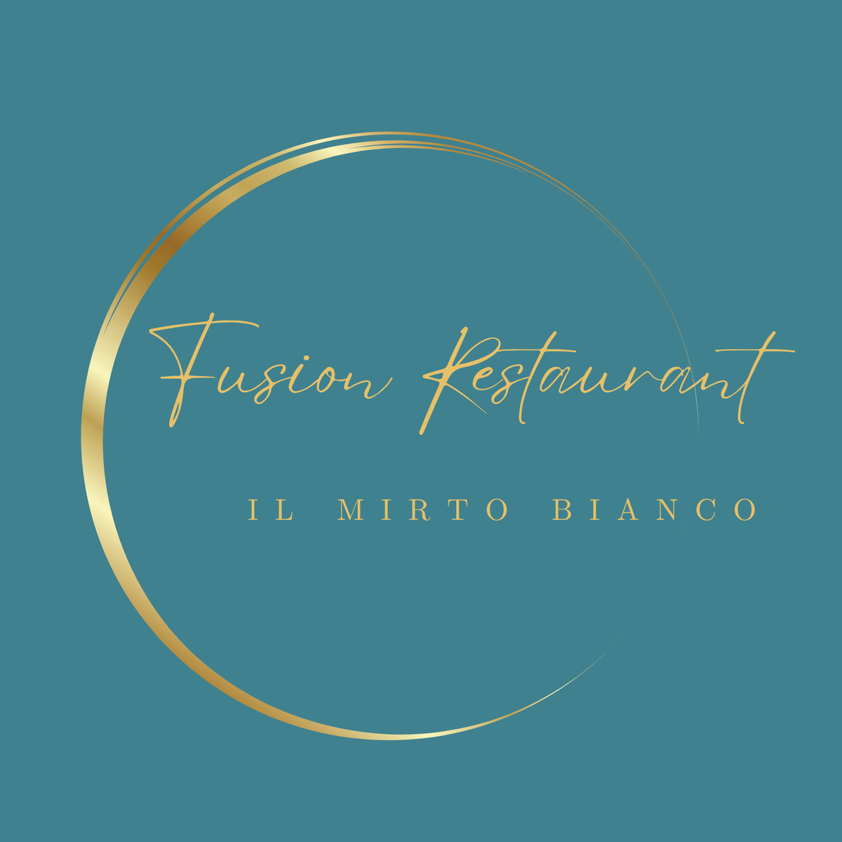 Il Mirto Bianco