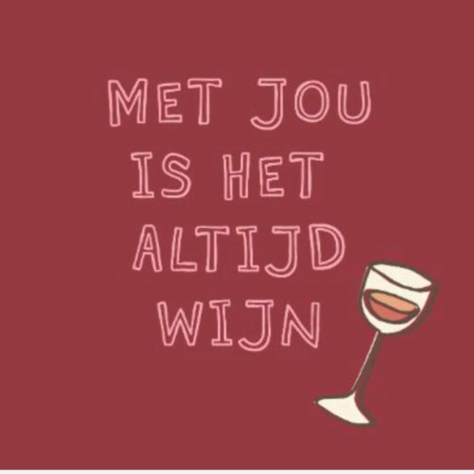 Tegels met Tekst - Unieke Decoratie voor je Huis