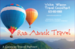 Run Amuck Travel
