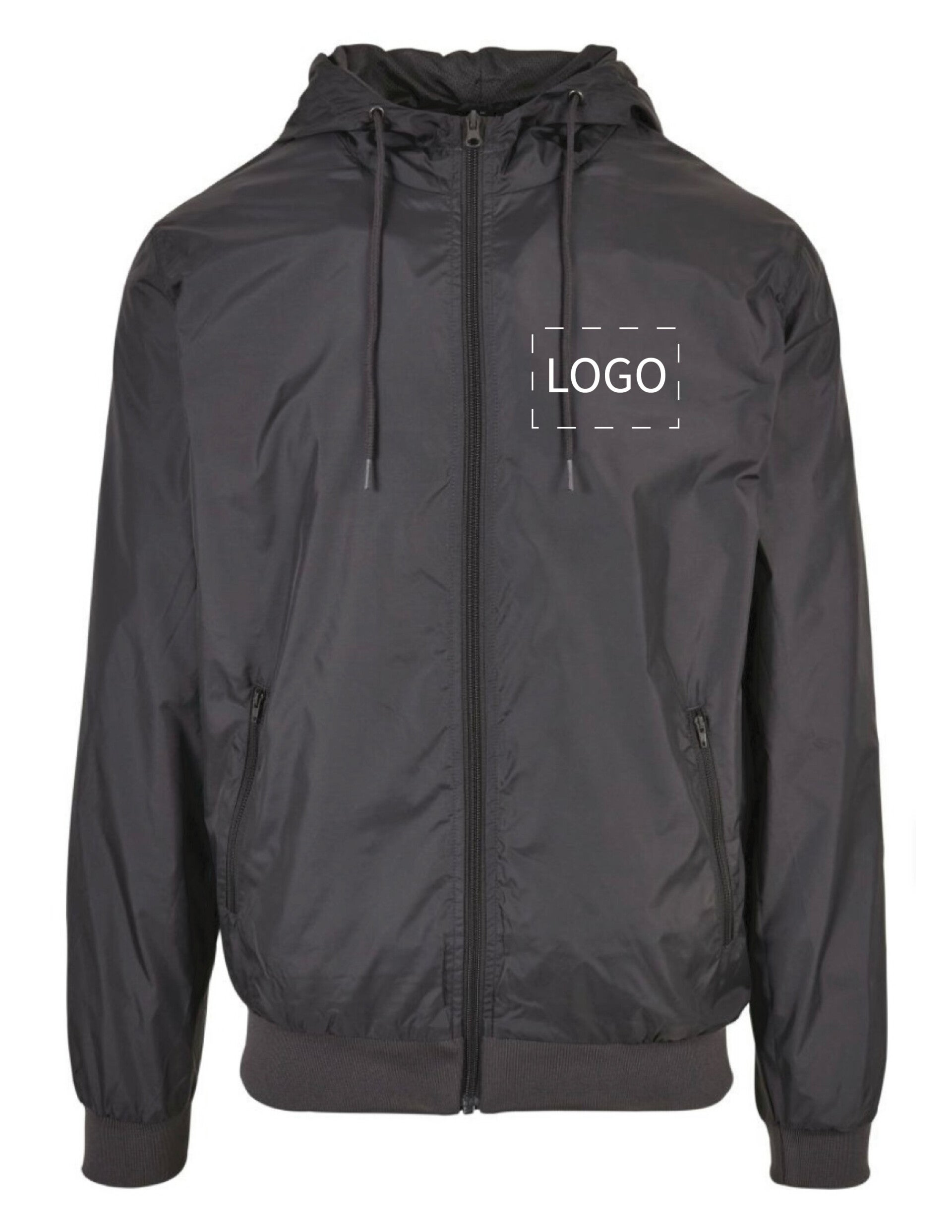 Windbreaker