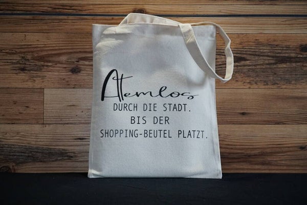 Einkaufstasche