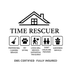 Time Rescuer