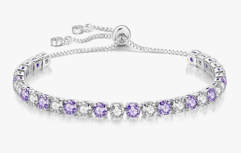 Amethyst Eterna
