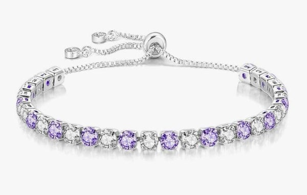 Amethyst Eterna