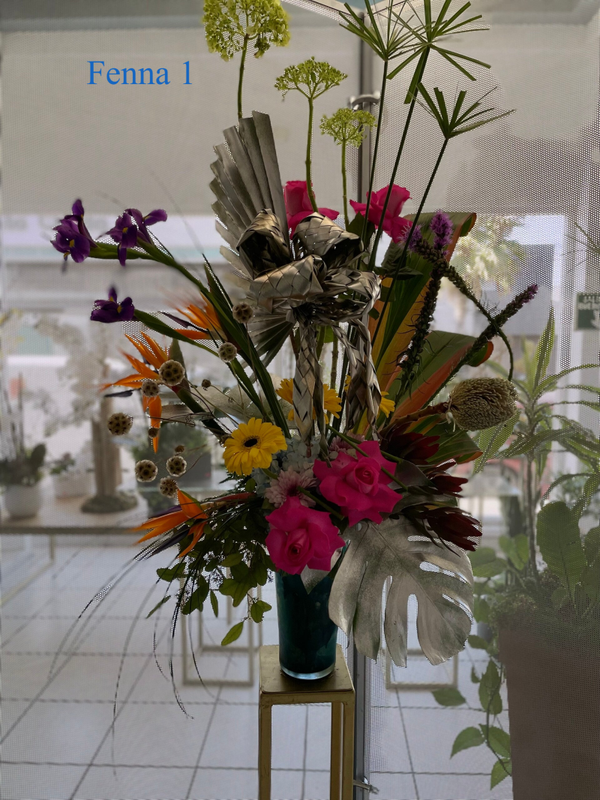 Fenna
