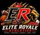 Elite Royale Athletics
