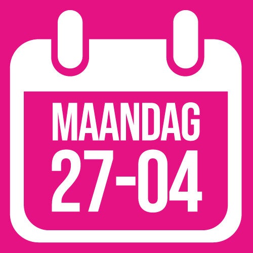 Creatieve workshop Friesland workshop Wommels creatieve teamworkshop vrijgezellenfeest workshop vriendinnen workshop Friesland kinderworkshop event creatieve workshop teamdag kunst workshop Friesland