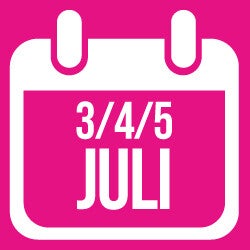 Creatieve workshop Friesland workshop Wommels creatieve teamworkshop vrijgezellenfeest workshop vriendinnen workshop Friesland kinderworkshop event creatieve workshop teamdag kunst workshop Friesland