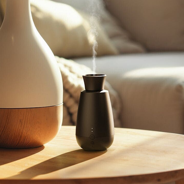 Diffuser Ella Black