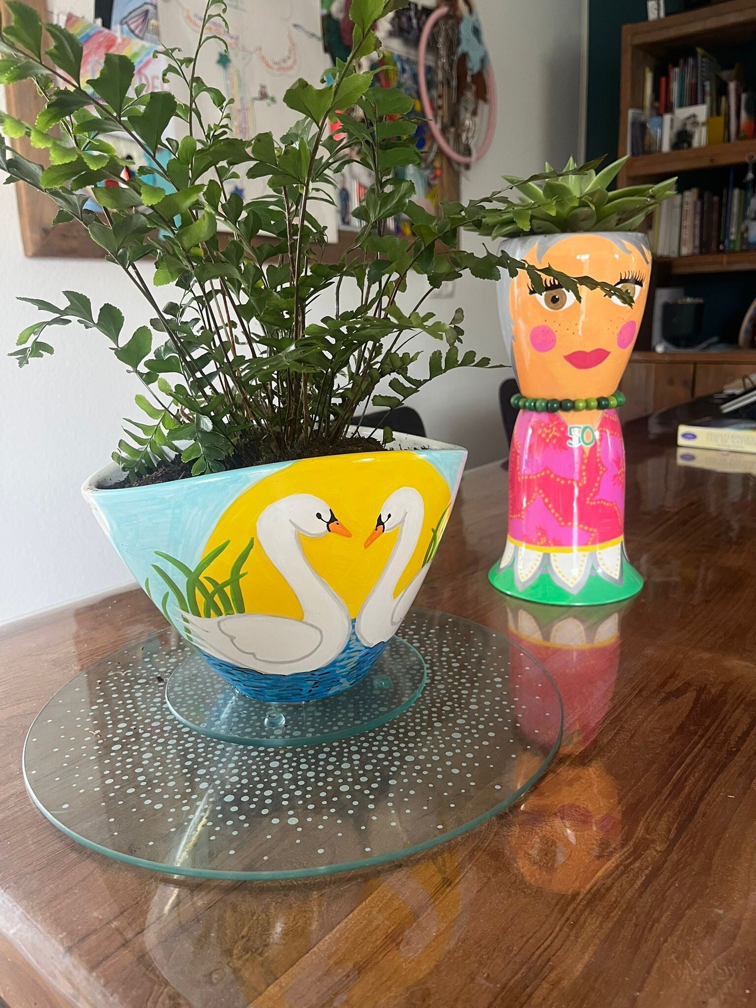 pegdolls houten poppetjes therapie popjes familieopstelling therapie popjes