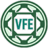 VITAL FABRICATION ENGINEERING