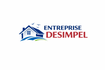 Entreprise DESIMPEL rénovation toiture &amp; façade