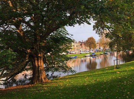 park