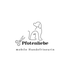 Pfotenliebe