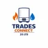 Trades connect 25 ltd