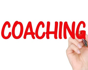 Coaching de vie
