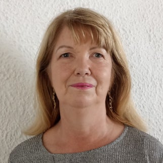 Annie Lecocq - Coach de vie