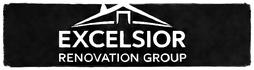 Excelsiorrenovation.com