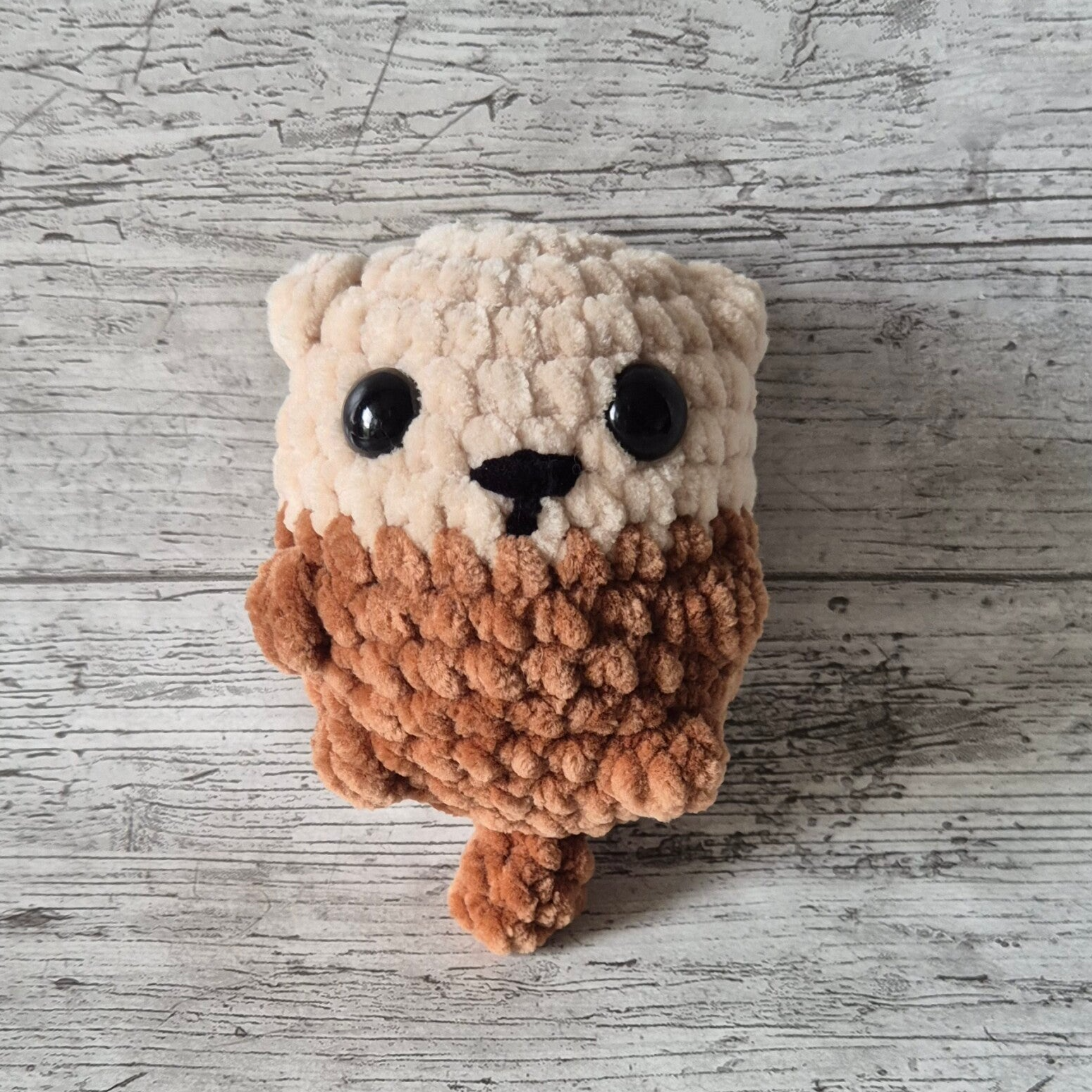 Otter